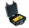 Пластиковый кейс Zarges Peli Case 4,5 л 46820 - фото 103643