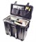 Пластиковый кейс Zarges Peli Case 33,6 л 46720 - фото 103652