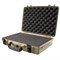 Пластиковый кейс Zarges Peli Case 13,9 л 46880 - фото 103660