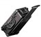 Пластиковый кейс Zarges Peli Case 28,6 л с делителем 46772 - фото 103667