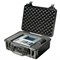 Пластиковый кейс Zarges Peli Case 25,2 л 46900 - фото 103668