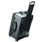 Пластиковый кейс Zarges Peli Case 46,5 л с делителем 46792 - фото 103675