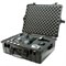 Пластиковый кейс Zarges Peli Case 47,1 л 46920 - фото 103676