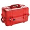 Пластиковый кейс Zarges Peli Case 33 л 46610 - фото 103719