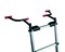 Упорный кронштейн для приставных лестниц Telesteps 9160 - фото 104096