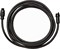 Кабель-удлинитель видеозонда ADA Extension cable ZVE 3M А00435 - фото 104405
