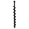 Шнек для бензобура ADA Drill 80 А00454 - фото 104767