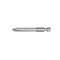 Крестовая бита Witte Bitflex 1/4" РН 2х110 мм 27457 - фото 10502