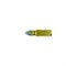 Крестовая бита Witte Diamond Standart 1/4" PZ 2x25 мм 27612 - фото 10528