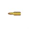 Крестовая бита Witte Industrie Extrahart 1/4" РН 2х25 мм 27123 - фото 10537