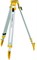 Штатив Stabila тип BST-S 18456 - фото 105721