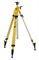 Штатив Stabila тип BST-K-XL 18560 - фото 105722