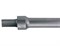 Адаптер для буровых коронок Keil SDS-max 975 мм 259150975 - фото 105735
