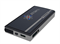 Пусковое устройство Aurora ATOM 5 - фото 105802
