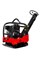 Бензиновая виброплита Chicago Pneumatic MV 305 - фото 105918