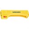 Инструмент для снятия изоляции Jokari Top Coax JK 30100 - фото 106009