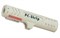 Инструмент для снятия изоляции Jokari PC-Strip JK 30160 - фото 106013