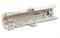 Инструмент для снятия изоляции Jokari ASI-Strip JK 30300 - фото 106018
