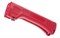 Инструмент для снятия изоляции Jokari Uni-Plus JK 30400 - фото 106019