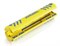 Инструмент для снятия изоляции Jokari Secura Coaxi No. 1 JK 30600 - фото 106021