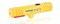 Инструмент для снятия изоляции Jokari Fibre Strip LC-PUR JK 30810 - фото 106024