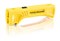 Инструмент для снятия изоляции Jokari Allrounder JK 30900 - фото 106025