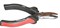 Бокорезы кроссировщика NWS 130 мм 021F-OW-79-130 - фото 106195