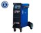 Инверторный сварочный полуавтомат для сварки алюминия Aurora PRO SKYWAY 350 DUAL PULSE с водяным охлаждением - фото 106223