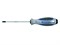 Отвертка-звездочка Witte Maxxpro Plus Torx T40 7,0х115 мм 63212 - фото 106422