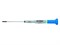Прецизионная отвертка Witte Wittron Torx T7х50 мм 89753 - фото 106446