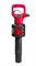 Пневматический отбойный молоток Chicago Pneumatic 0125 S - фото 106550