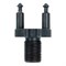 Адаптер для коронок RL B32-210 Wilpu 3043500001 - фото 106570