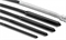 Механический глубинный вибратор Chicago Pneumatic VPM 26 - фото 106592