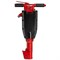 Пневматический бетонолом Chicago Pneumatic CP 1290 SVR - фото 106610