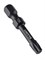 Крестовая бита Witte Impact 1/4" РZ 2х38 мм 28380 - фото 106615