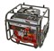 Гидростанция Chicago Pneumatic PAC D10 - фото 106786