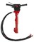 Гидравлический бетонолом Chicago Pneumatic BRK 55 VR - фото 106795