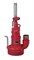 Пневматический насос Chicago Pneumatic CP 0020 - фото 106852