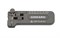 Инструмент для снятия изоляции Jokari ESD-Plus 003 JK 40029 - фото 106879