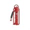 Гидравлический отбойный молоток Chicago Pneumatic PDR 95 T - фото 106887
