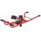Гидравлический земляной бур Chicago Pneumatic PHB 3-14 - фото 106897