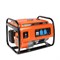 Бензиновый генератор PATRIOT Max Power SRGE 3800 - фото 107206