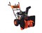 Бензиновый снегоуборщик PATRIOT PRO 650 - фото 107317
