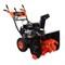 Бензиновый снегоуборщик PATRIOT PRO 655 E - фото 107323