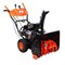 Бензиновый снегоуборщик PATRIOT PRO 658 E - фото 107343