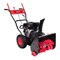 Снегоуборщик MAXCUT MC 51 - фото 107673