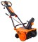 Электрический снегоуборщик PATRIOT PS 2200Е - фото 107697