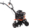Бензиновый культиватор PATRIOT T 6585P Dallas-2 - фото 107961
