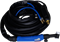 Горелка Brima SR-18V 4м - фото 108705
