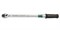 Динамометрический ключ Jonnesway 3/4" DR, 100-600 Нм T27600N - фото 109646